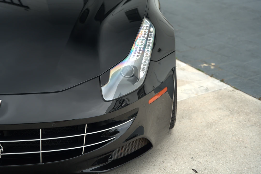 2012 Ferrari FF - Image 18 of 31