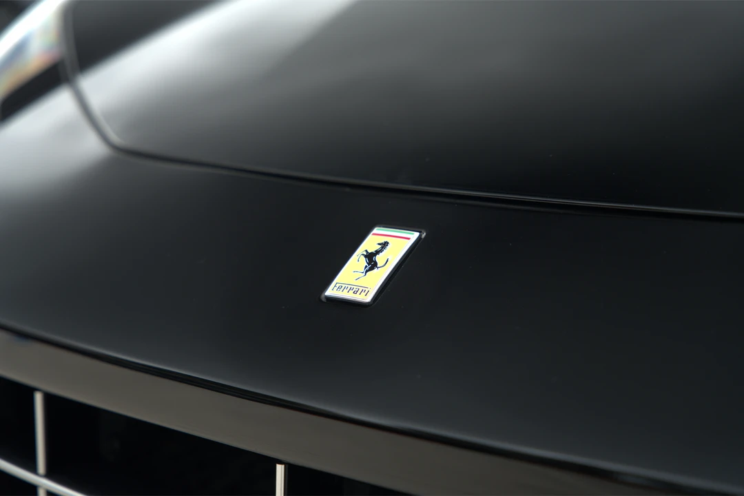 2012 Ferrari FF - Image 19 of 31