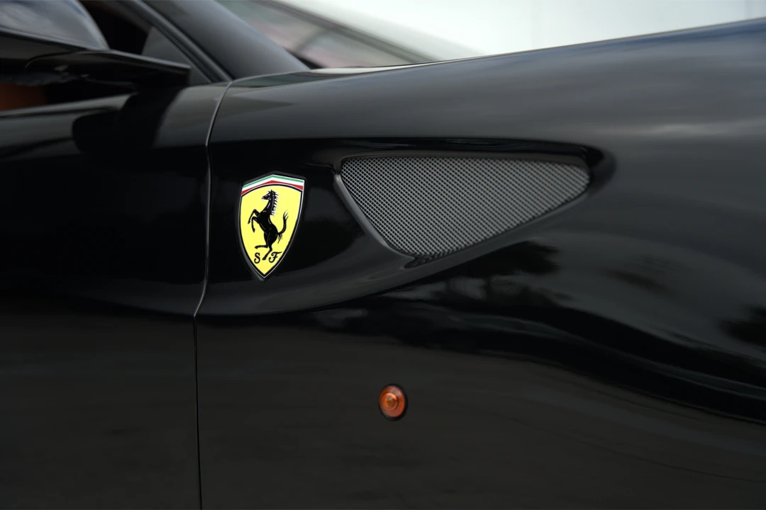 2012 Ferrari FF - Image 25 of 31