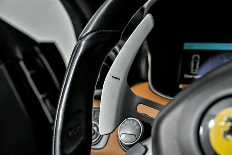 2012 Ferrari FF - Image 28 of 31