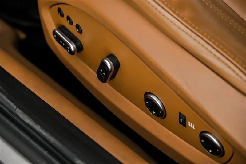 2012 Ferrari FF - Image 25 of 31