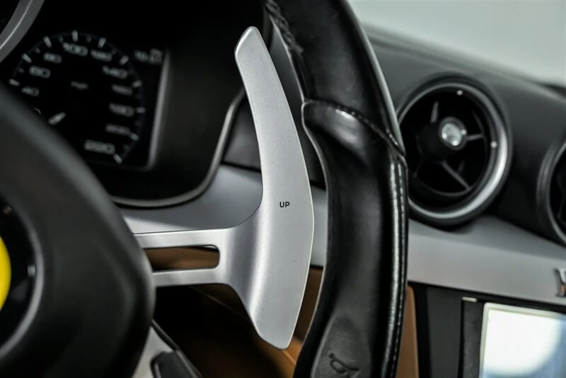 2012 Ferrari FF - Image 29 of 31