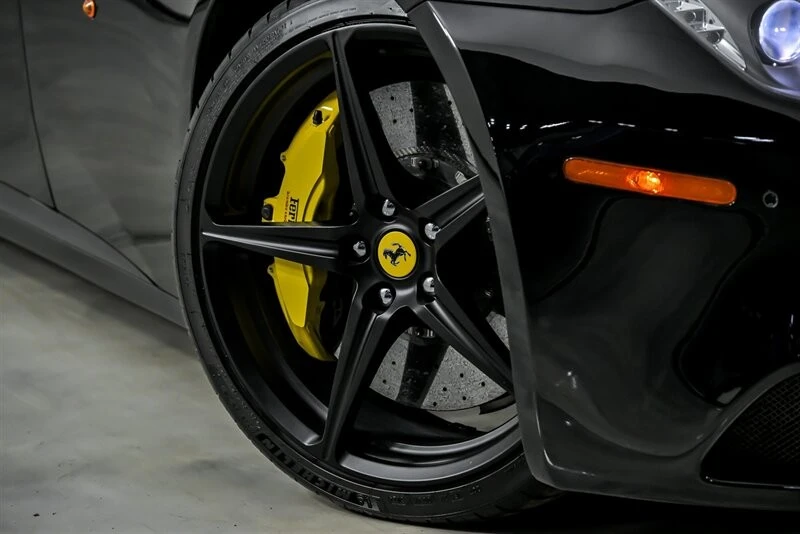 2012 Ferrari FF - Image 4 of 21