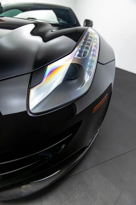 2012 Ferrari FF - Image 26 of 31