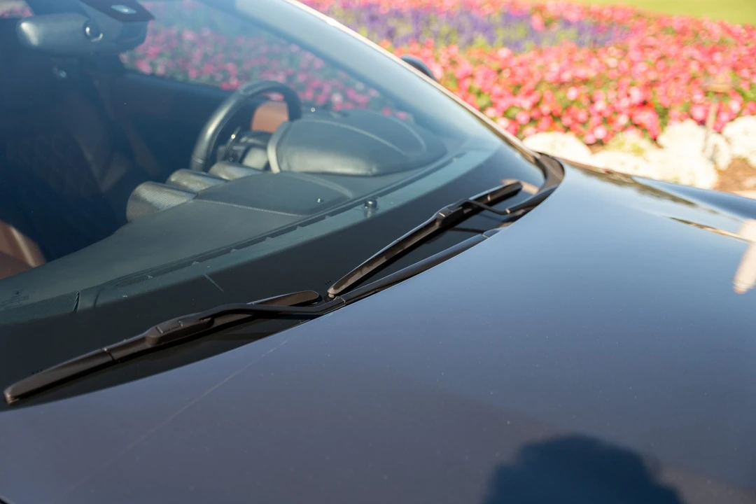 2012 Ferrari FF - Image 20 of 31
