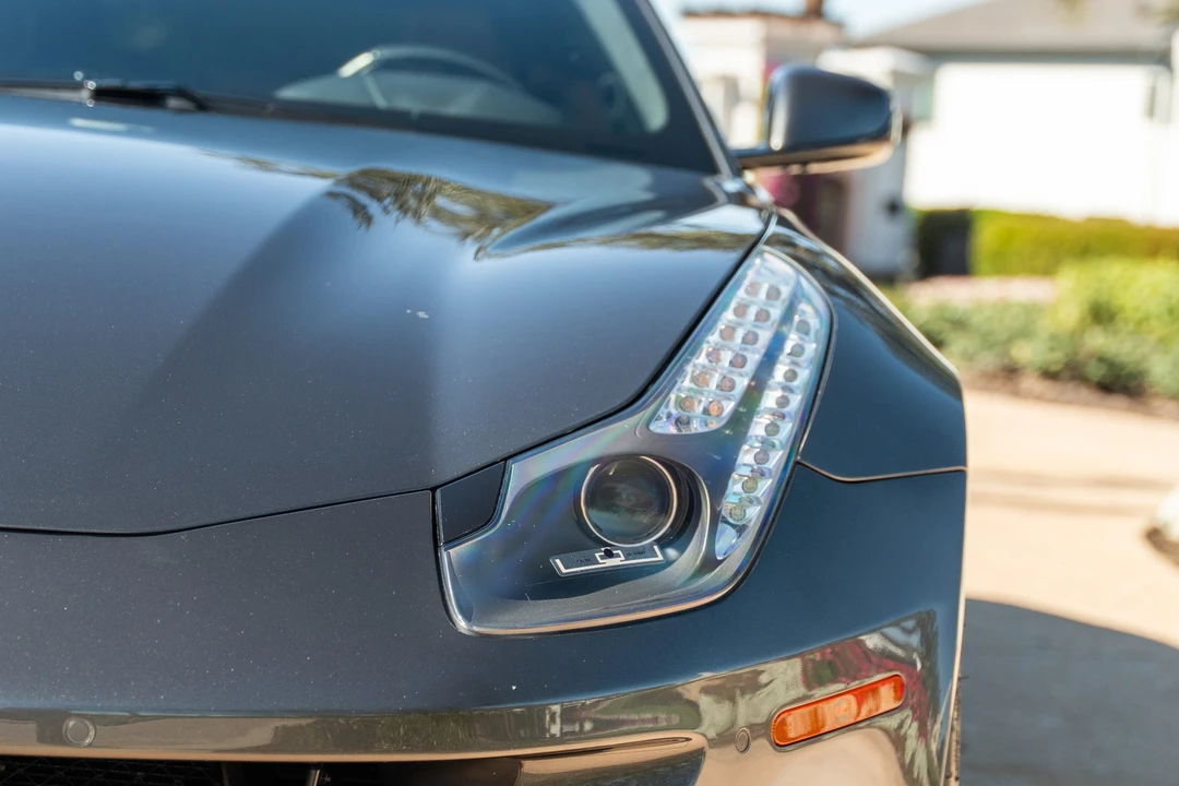 2012 Ferrari FF - Image 15 of 31