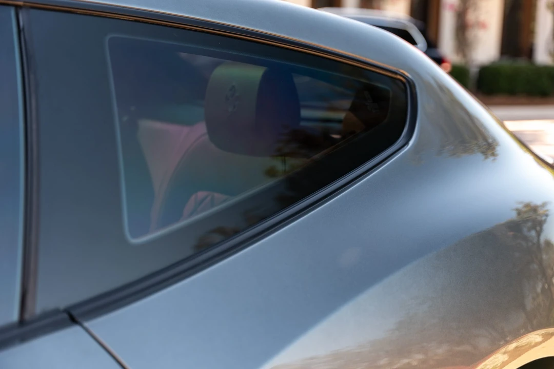 2012 Ferrari FF - Image 29 of 31