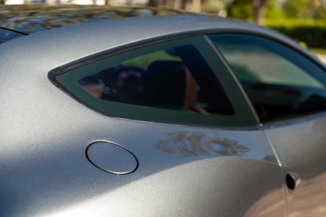 2012 Ferrari FF - Image 28 of 31