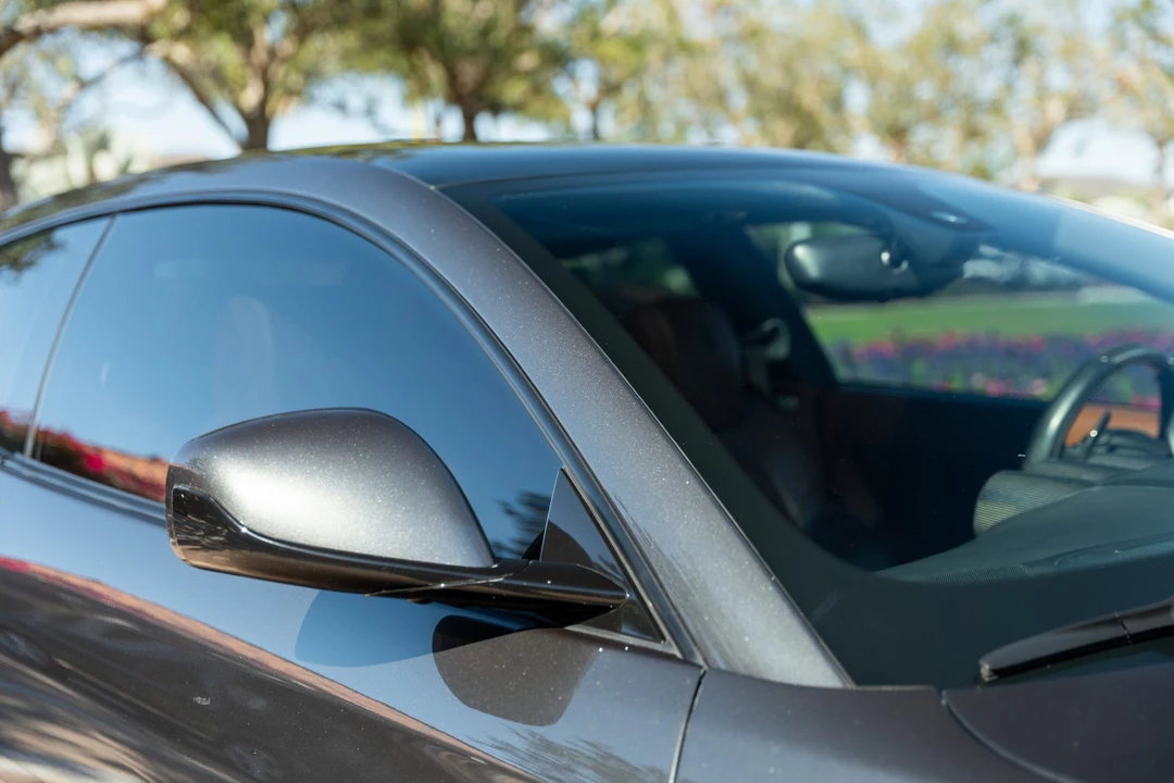 2012 Ferrari FF - Image 25 of 31