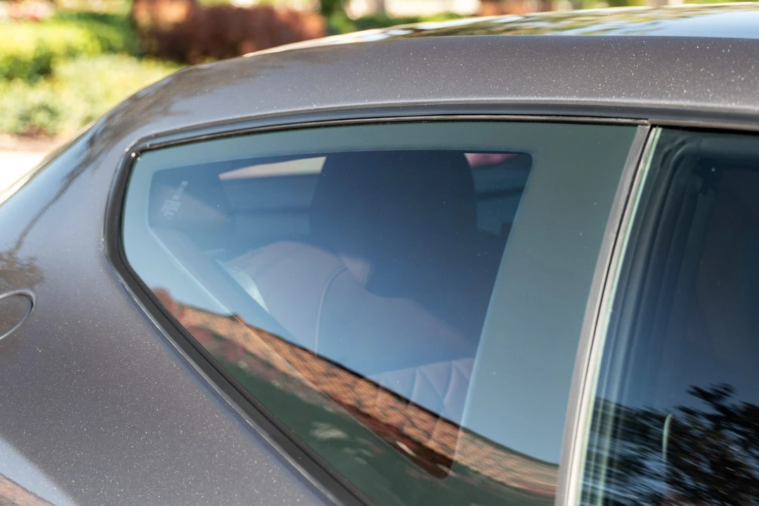 2012 Ferrari FF - Image 30 of 31