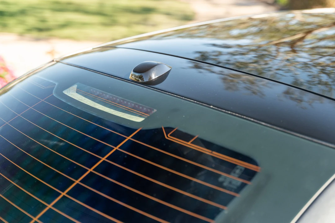 2012 Ferrari FF - Image 24 of 31