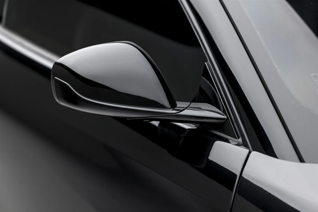2012 Ferrari FF - Image 31 of 31
