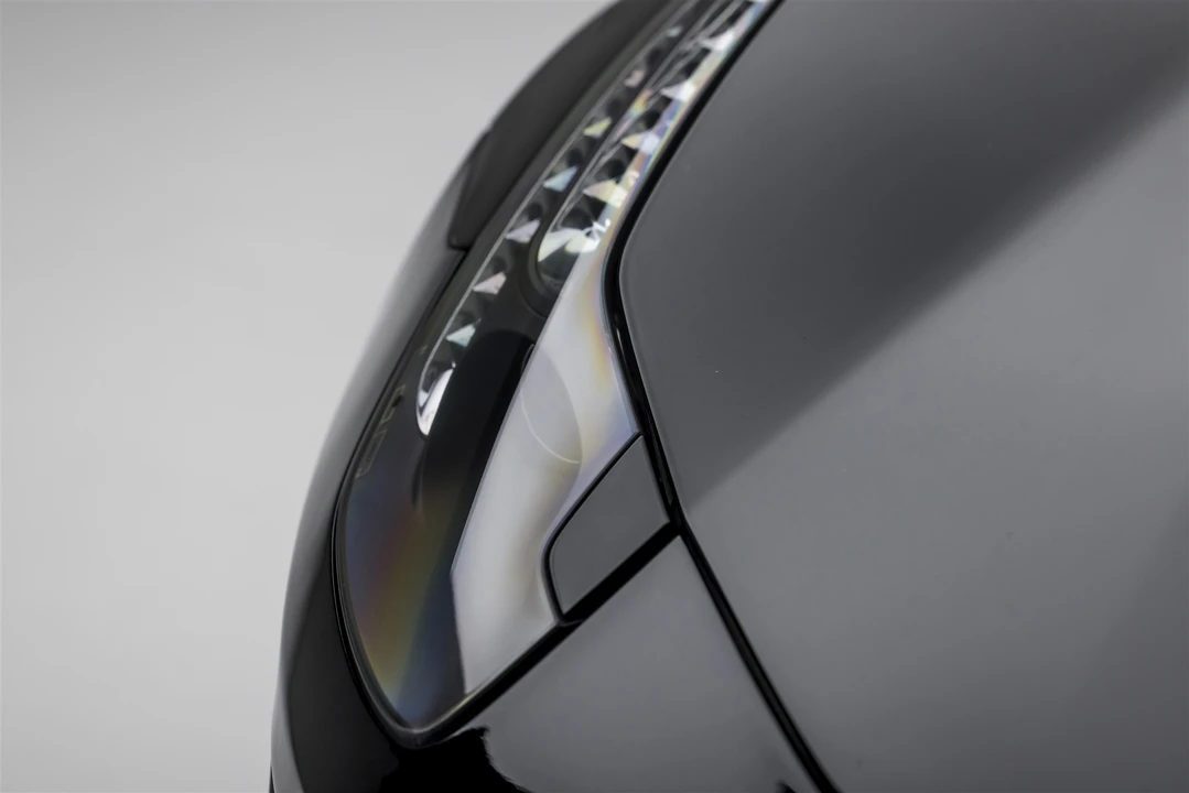 2012 Ferrari FF - Image 29 of 31