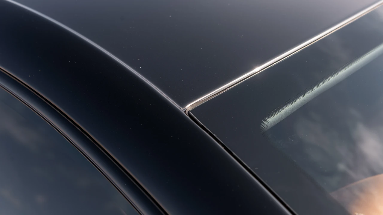 2012 Ferrari FF - Image 31 of 31
