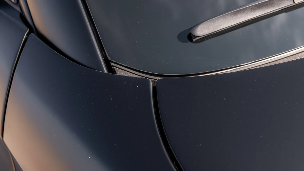 2012 Ferrari FF - Image 29 of 31