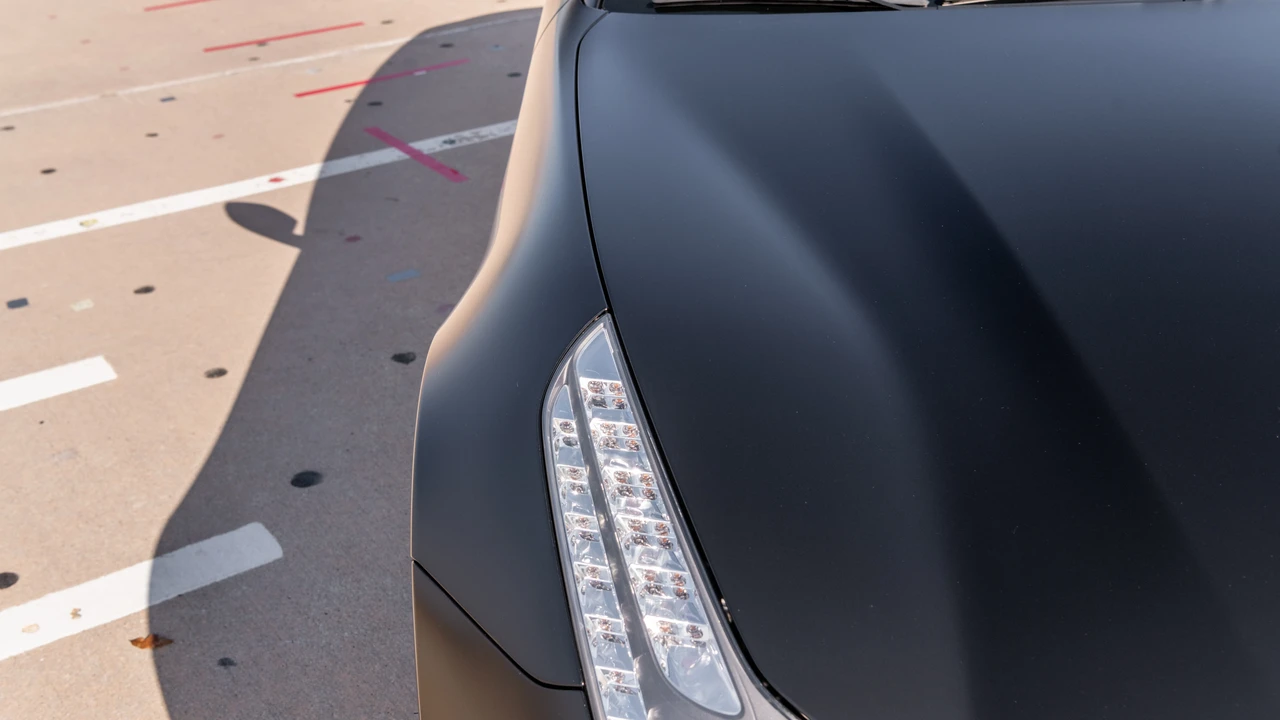 2012 Ferrari FF - Image 25 of 31