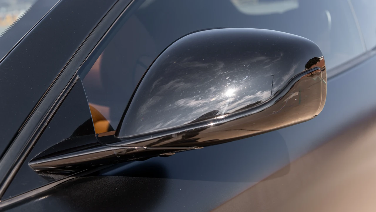 2012 Ferrari FF - Image 23 of 31