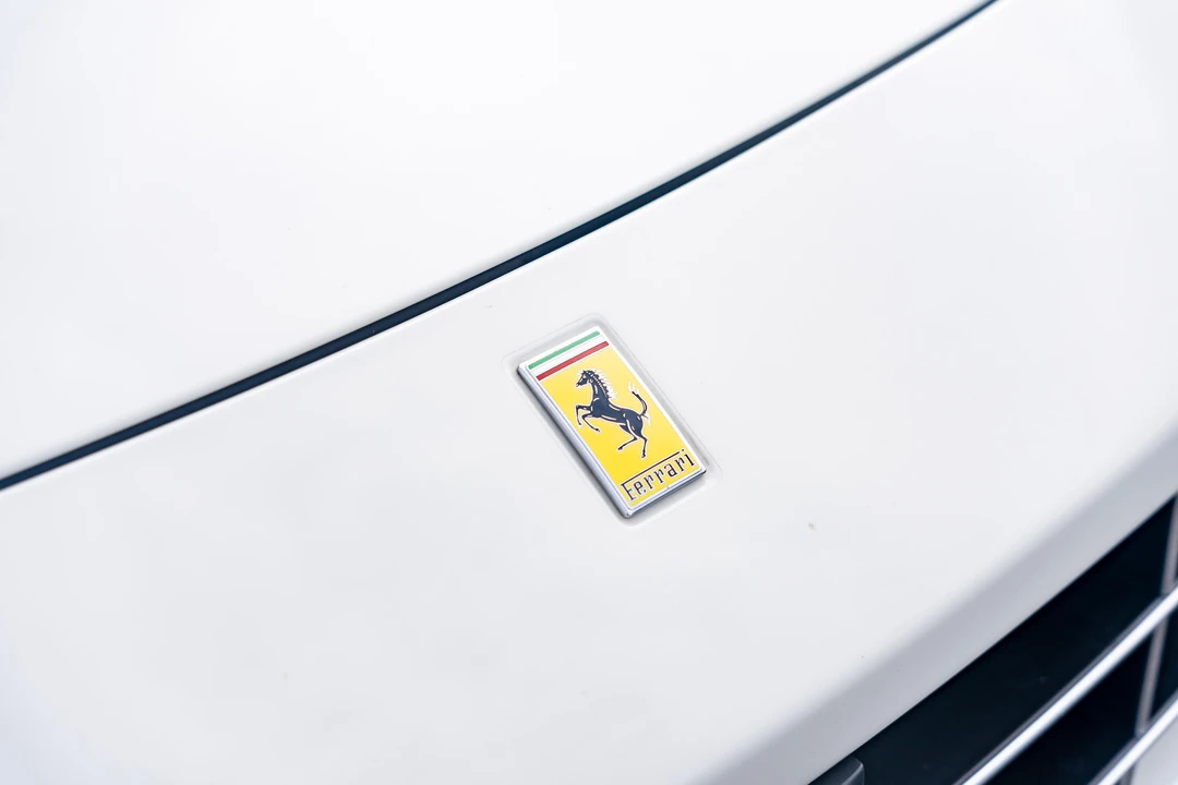 2012 Ferrari FF - Image 14 of 31