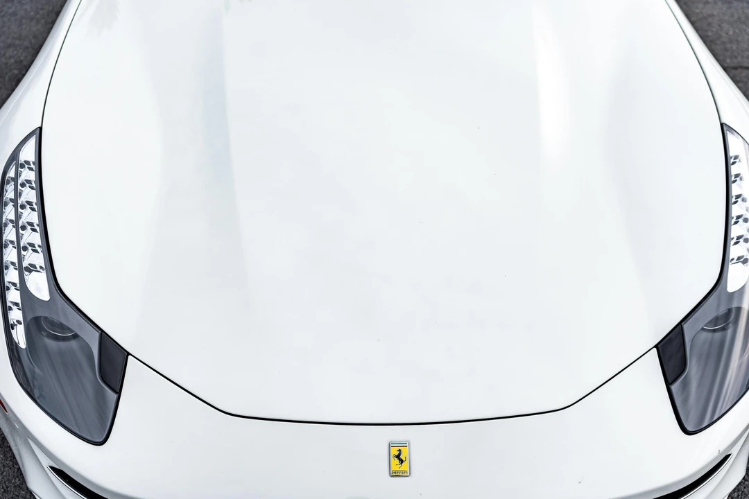 2012 Ferrari FF - Image 15 of 31