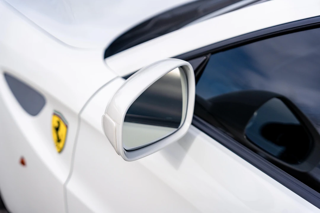 2012 Ferrari FF - Image 21 of 31