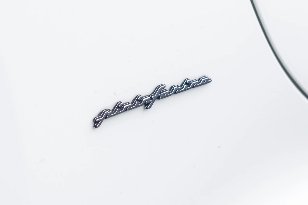 2012 Ferrari FF - Image 30 of 31