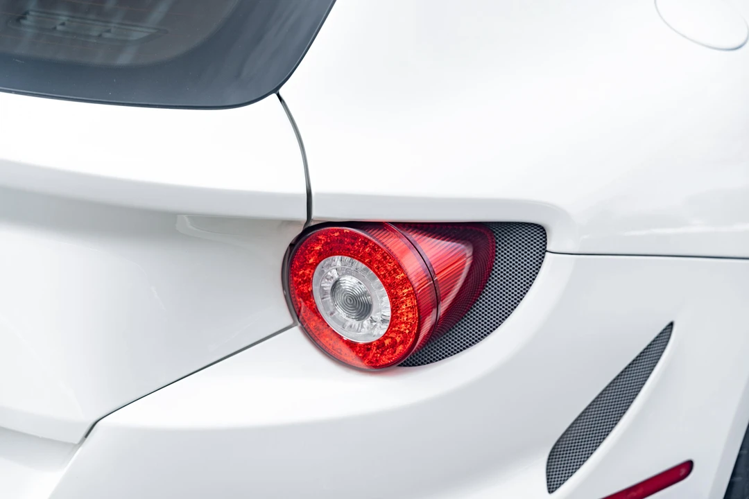 2012 Ferrari FF - Image 28 of 31