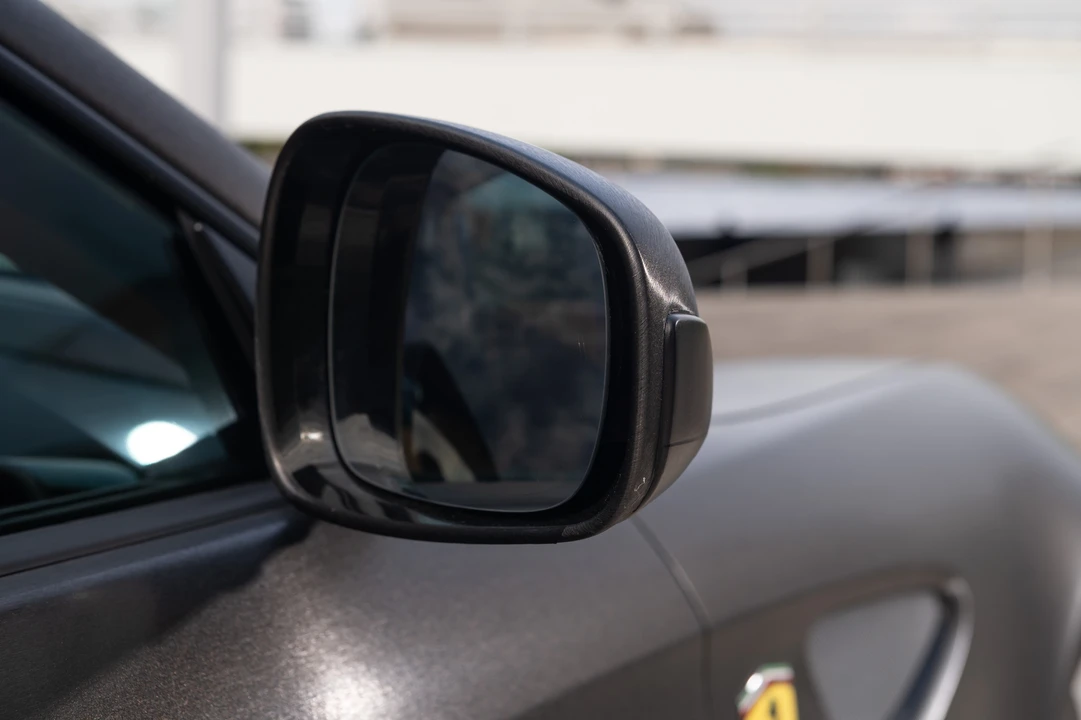 2012 Ferrari FF - Image 29 of 31