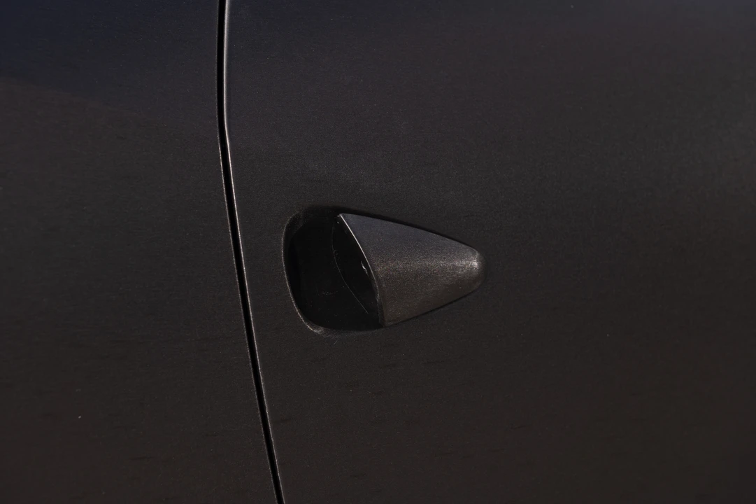 2012 Ferrari FF - Image 30 of 31