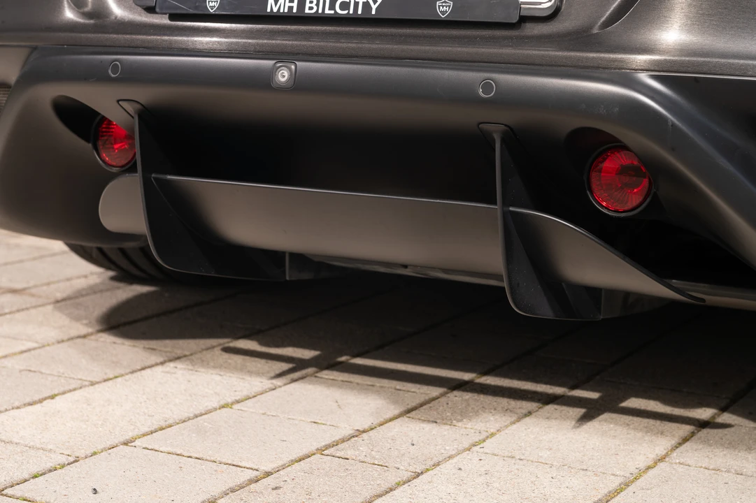 2012 Ferrari FF - Image 25 of 31