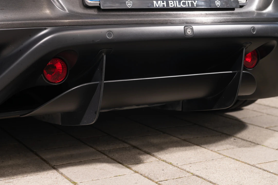 2012 Ferrari FF - Image 26 of 31