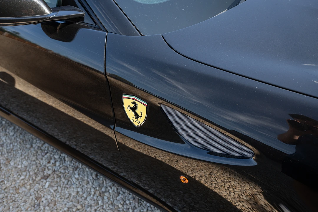 2012 Ferrari FF - Image 14 of 31