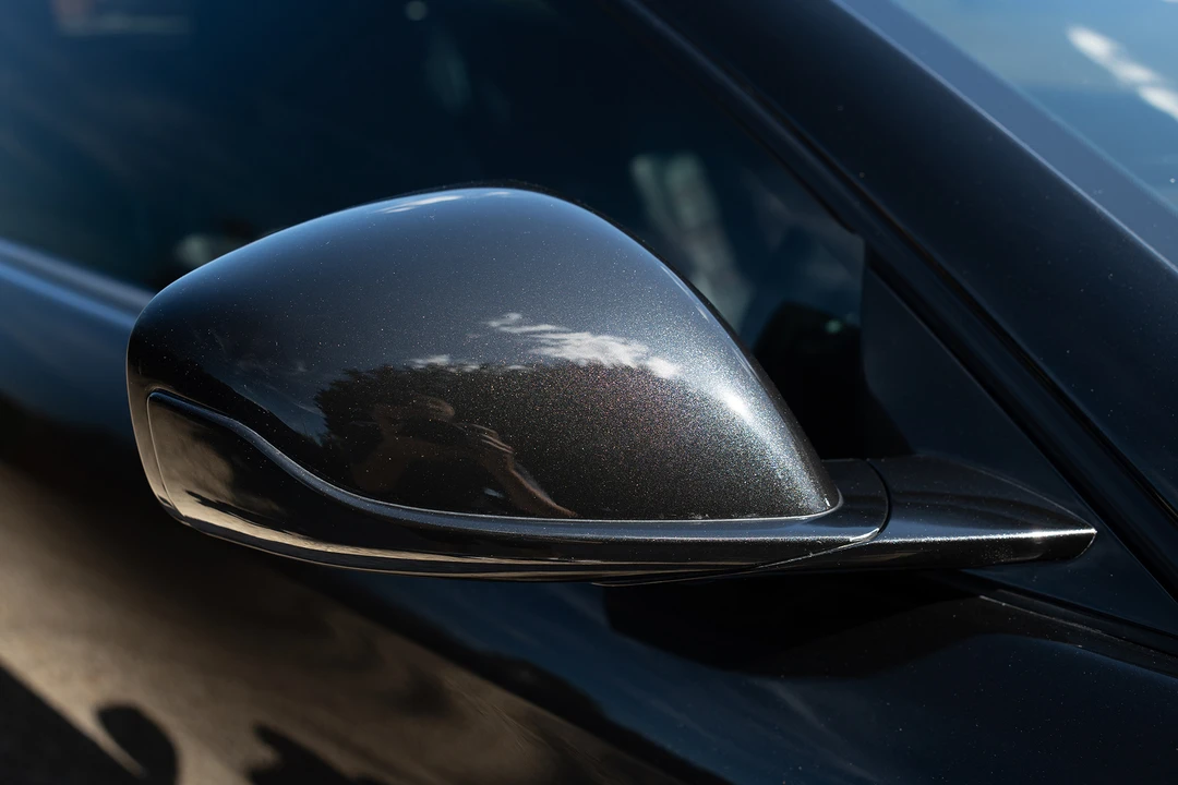 2012 Ferrari FF - Image 18 of 31