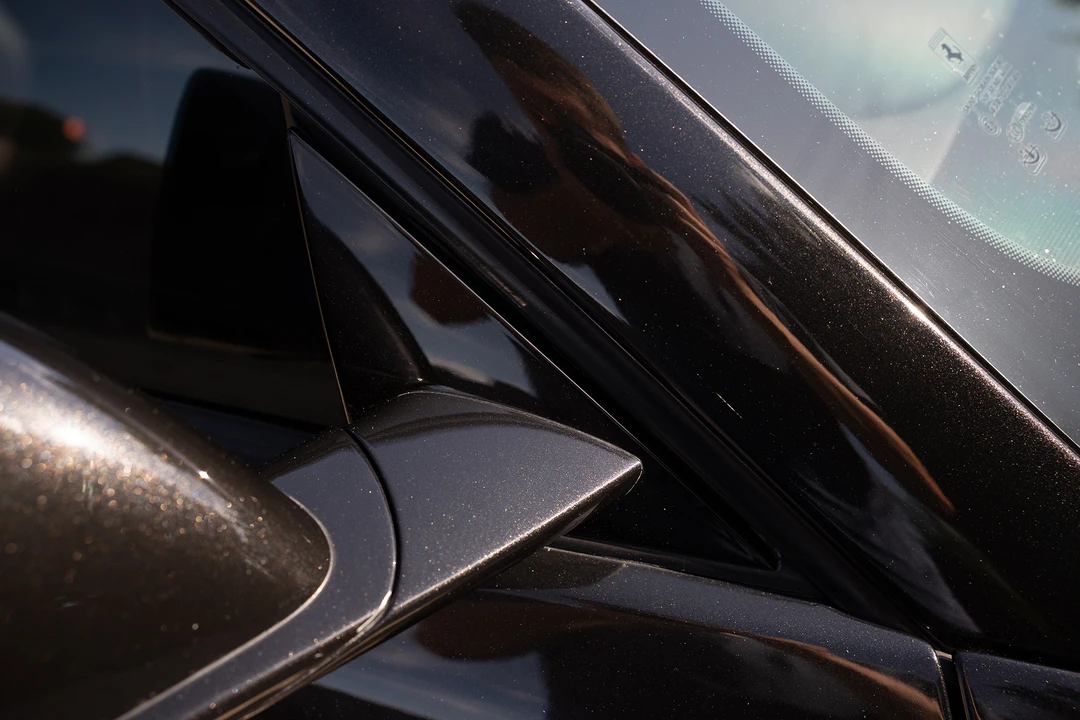 2012 Ferrari FF - Image 19 of 31