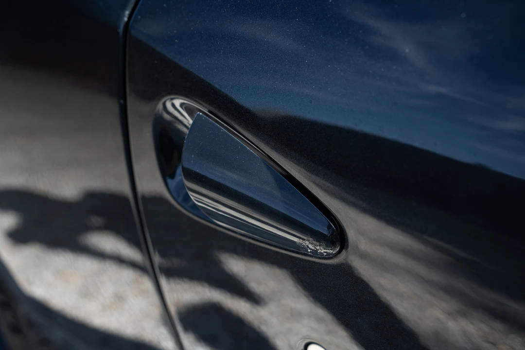 2012 Ferrari FF - Image 20 of 31