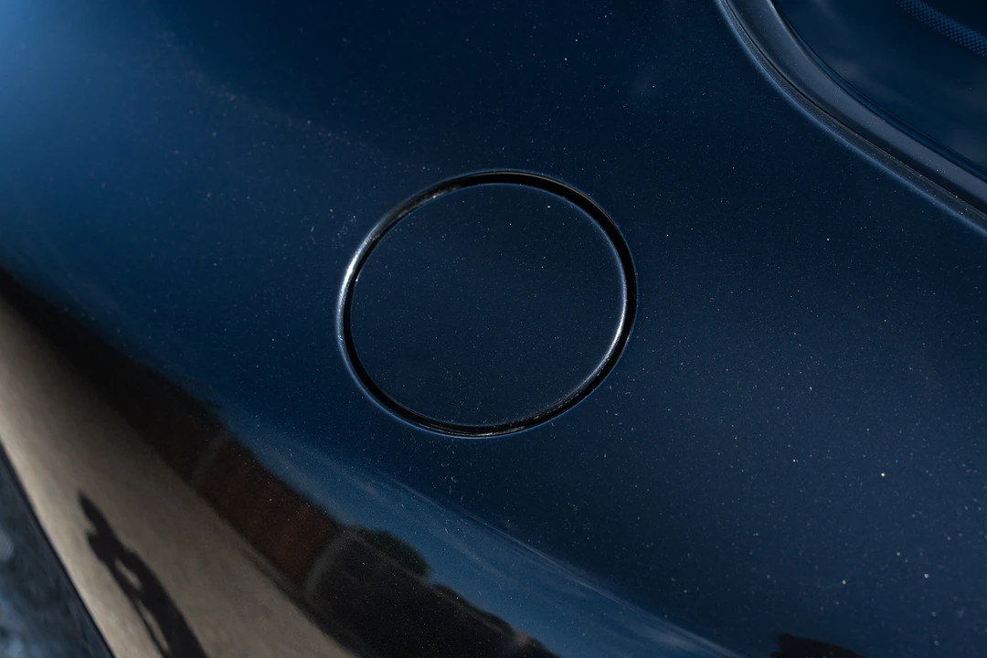 2012 Ferrari FF - Image 22 of 31