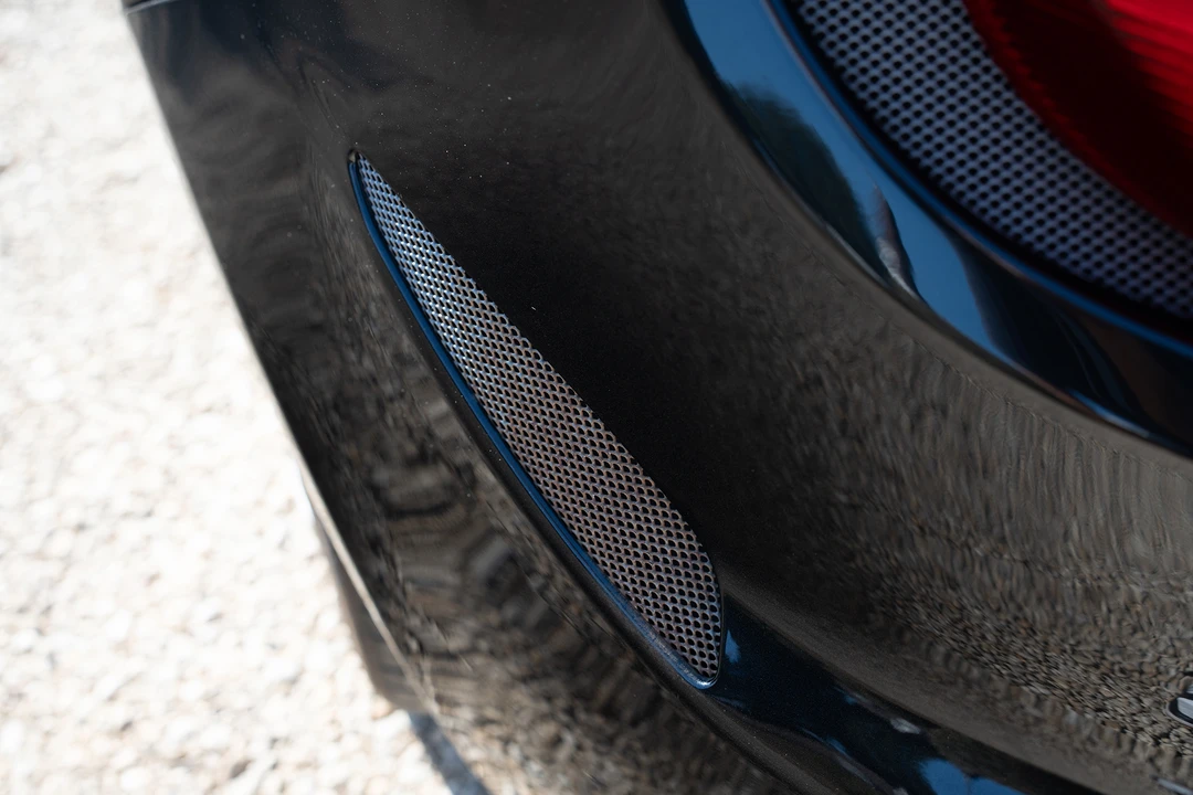 2012 Ferrari FF - Image 27 of 31