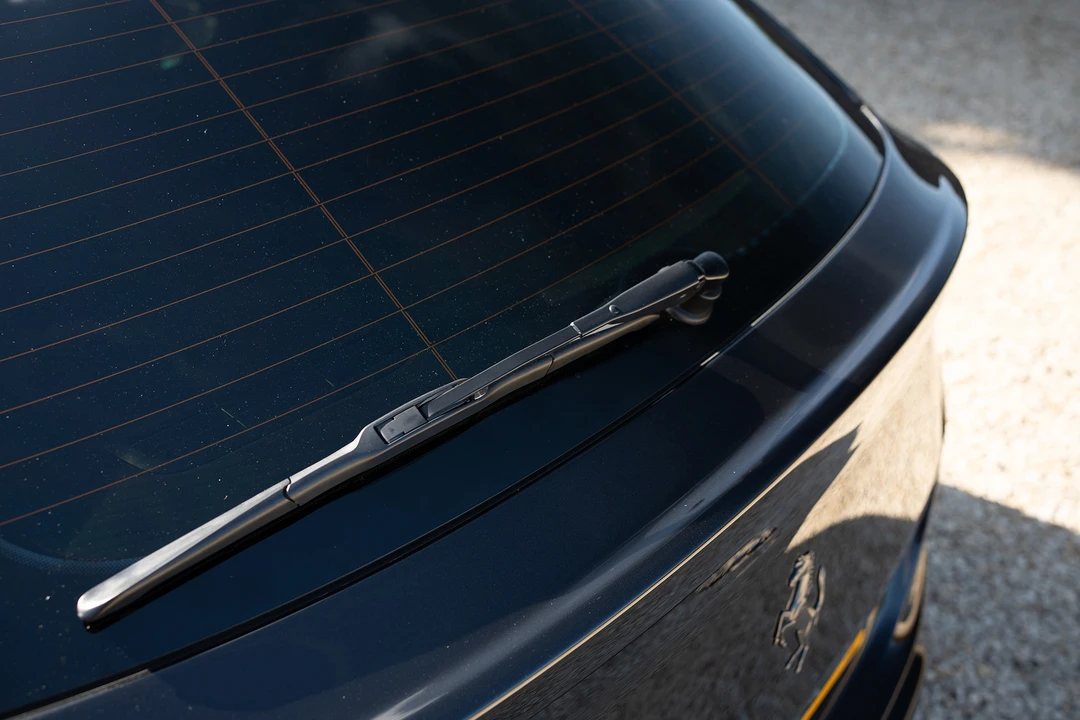 2012 Ferrari FF - Image 28 of 31
