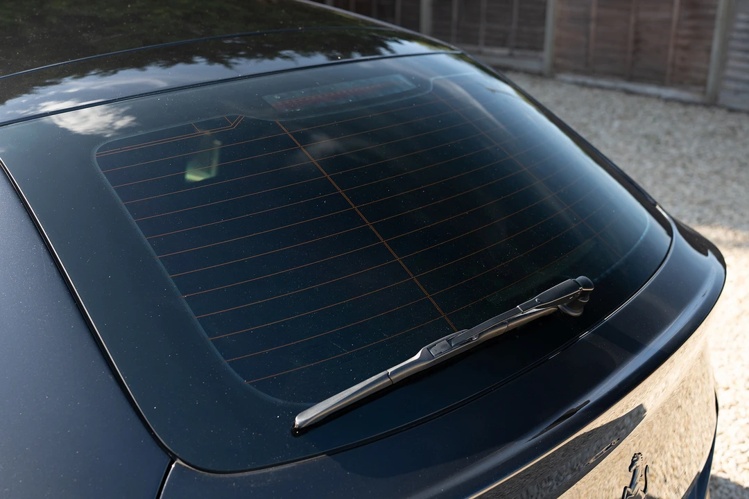 2012 Ferrari FF - Image 29 of 31