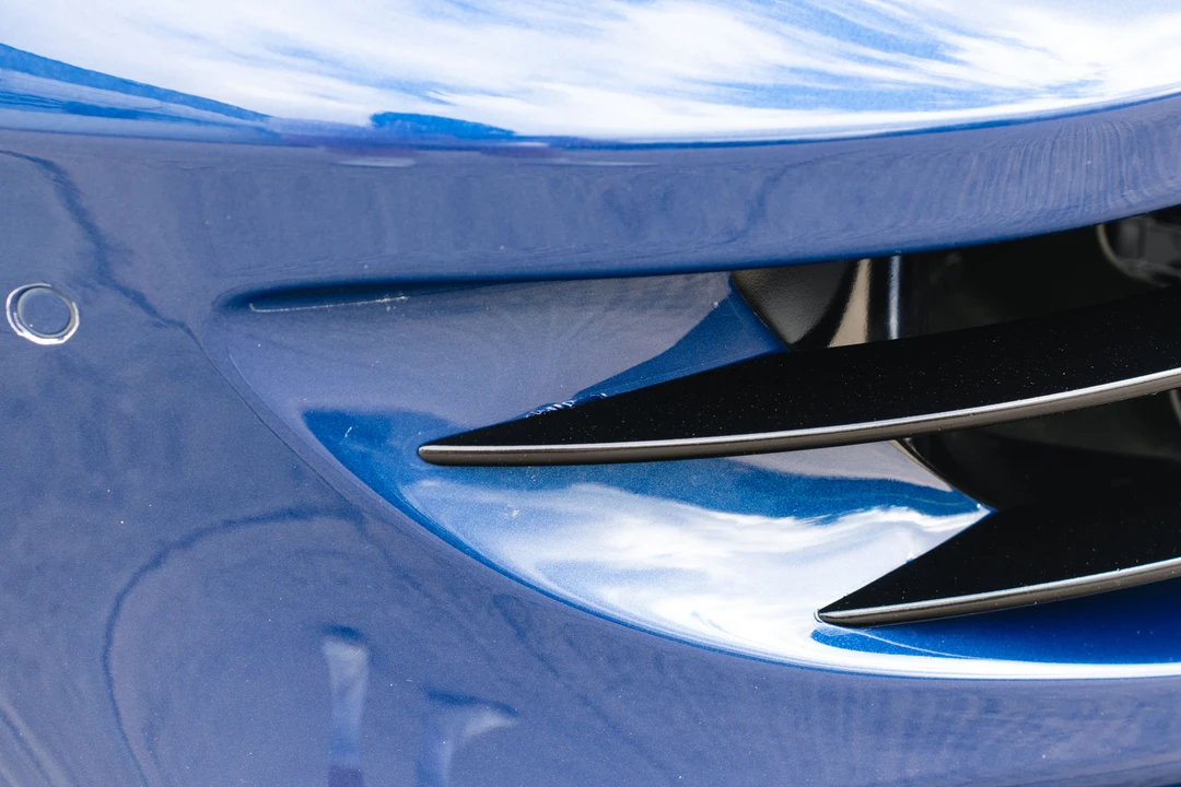 2012 Ferrari FF - Image 15 of 31