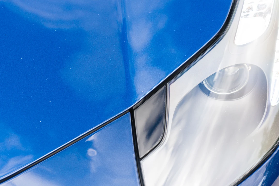 2012 Ferrari FF - Image 19 of 31