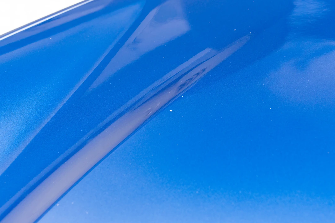 2012 Ferrari FF - Image 21 of 31