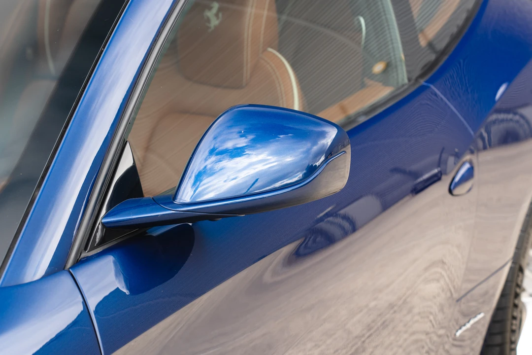 2012 Ferrari FF - Image 24 of 31