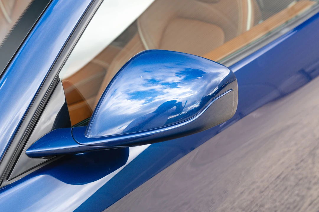 2012 Ferrari FF - Image 26 of 31