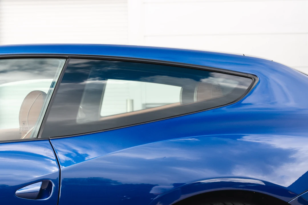 2012 Ferrari FF - Image 30 of 31