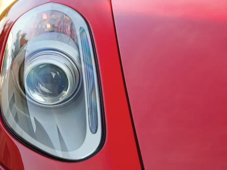 2012 Ferrari 599 SA Aperta - Image 12 of 31