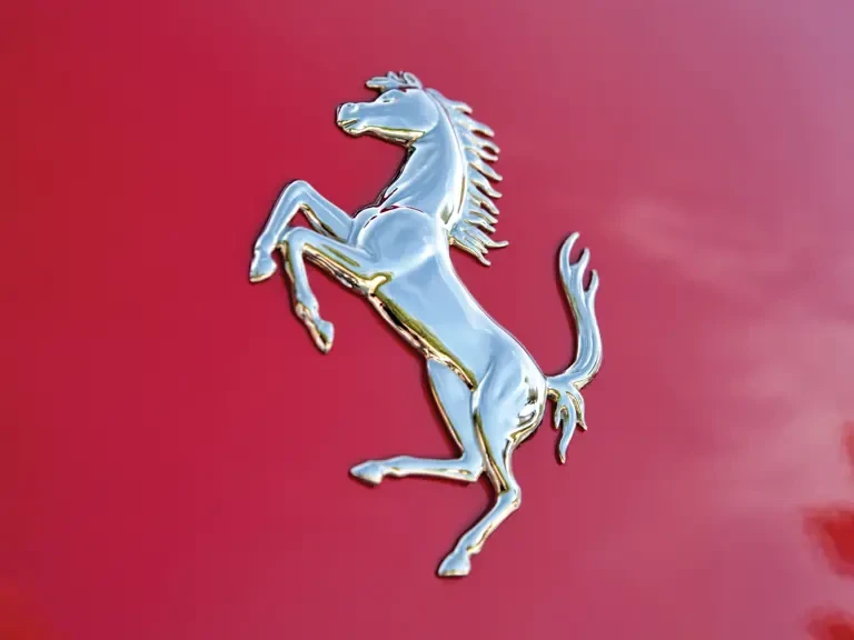 2012 Ferrari 599 SA Aperta - Image 29 of 31