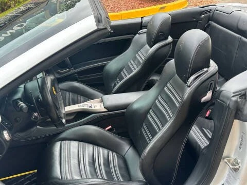 2012 Ferrari California - Image 2 of 19