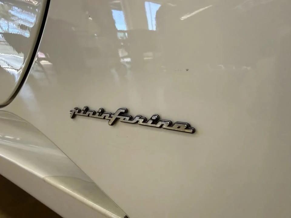 2012 Ferrari California - Image 9 of 20