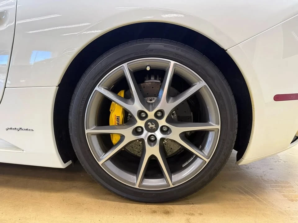 2012 Ferrari California - Image 6 of 20
