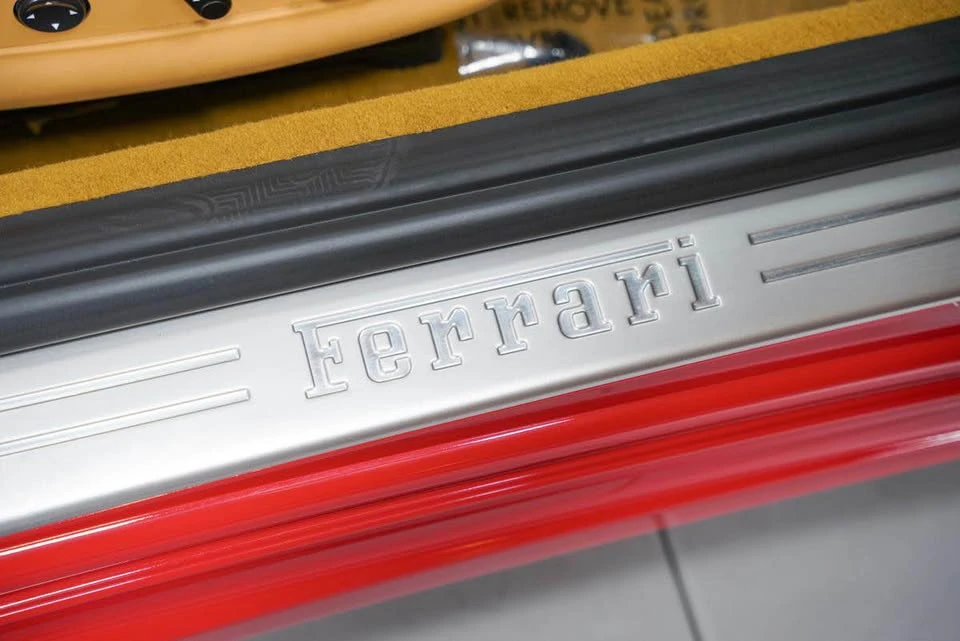 2012 Ferrari California - Image 14 of 19